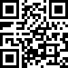 https://khabaronline.ir/x6Nd4