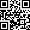 https://khabaronline.ir/xhGxm