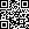 https://khabaronline.ir/xgfkp