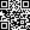 https://khabaronline.ir/xkPrN