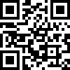 https://khabaronline.ir/x8V5M