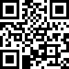 https://khabaronline.ir/xfzgX