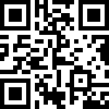 https://khabaronline.ir/xgHqk