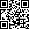 https://khabaronline.ir/xqswx