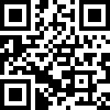 https://khabaronline.ir/xfHQB
