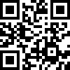 https://khabaronline.ir/x7pKh