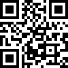 https://khabaronline.ir/x8bgd