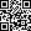 https://khabaronline.ir/x6trv
