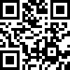 https://khabaronline.ir/x4LrM