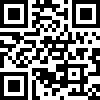https://khabaronline.ir/xksJY