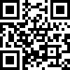 https://khabaronline.ir/xh54F