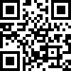 https://khabaronline.ir/x8wQJ