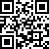 https://khabaronline.ir/x3J4J