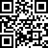 https://khabaronline.ir/xmH2Y
