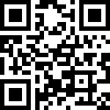 https://khabaronline.ir/x55CH
