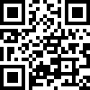 https://khabaronline.ir/xdYQ8