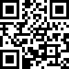 https://khabaronline.ir/xfFYR