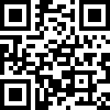 https://khabaronline.ir/x3S7P