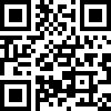 https://khabaronline.ir/xgxvW
