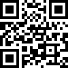 https://khabaronline.ir/xky8z