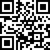 https://khabaronline.ir/xhptQ