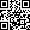 https://khabaronline.ir/xhQXF