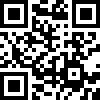 https://khabaronline.ir/xdmNL