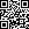 https://khabaronline.ir/xpsmn