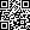 https://khabaronline.ir/x4YZd