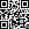 https://khabaronline.ir/x7ktH