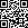 https://khabaronline.ir/xdq76