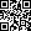https://khabaronline.ir/xnMSJ
