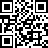 https://khabaronline.ir/x6zrj
