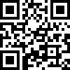 https://khabaronline.ir/x5Xnx