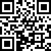 https://khabaronline.ir/xjsQZ