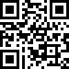 https://khabaronline.ir/xjSmy
