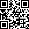 https://khabaronline.ir/xj7Pd