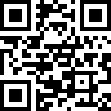 https://khabaronline.ir/xmM8T