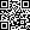 https://khabaronline.ir/xpsLX