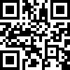 https://khabaronline.ir/xjP8m