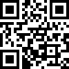 https://khabaronline.ir/xmnqB