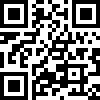 https://khabaronline.ir/xpRQ5
