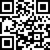 https://khabaronline.ir/x5bG5