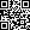 https://khabaronline.ir/xntFT