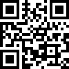 https://khabaronline.ir/xgbTD