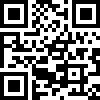 https://khabaronline.ir/x7wcf