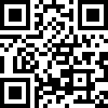 https://khabaronline.ir/xfYHx