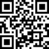 https://khabaronline.ir/xjgby