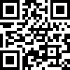 https://khabaronline.ir/xnJCX