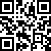 https://khabaronline.ir/xdhMk